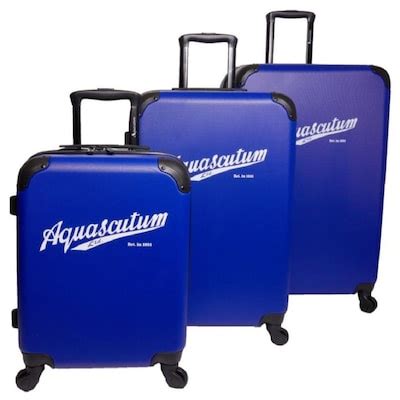 luggage rehab near me.